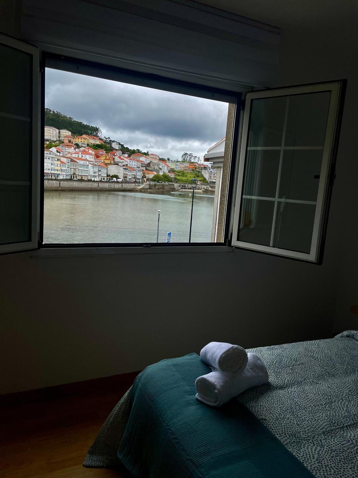 Alborada 1 Appartement *